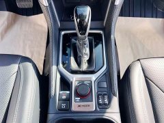Subaru Forester 2.0i AWD Premium EyeSight - ფოტო 12