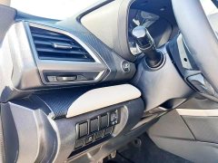 Subaru Forester 2.0i AWD Premium EyeSight - ფოტო 13