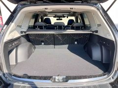 Subaru Forester 2.0i AWD Premium EyeSight - ფოტო 18