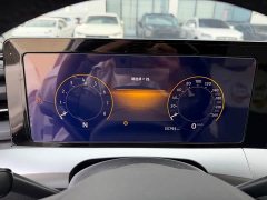 Volkswagen Lingdu 2022 Lingdu L 280TSI DSG Dazzling Red Edition - ფოტო 7