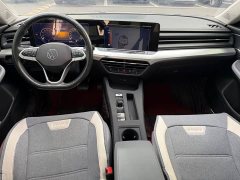 Volkswagen Lingdu 2022 Lingdu L 280TSI DSG Dazzling Red Edition - ფოტო 8