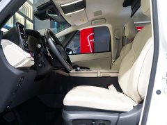 Lexus LM 500h Six-Seat Premium Edition - ფოტო 19