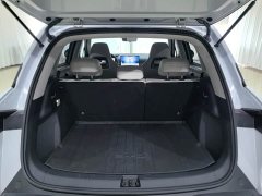 BYD Yuan UP 2025 Smart Drive 401KM Vitality Edition - ფოტო 11