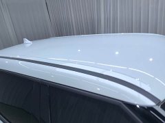 BYD Yuan UP 2025 Smart Drive 401KM Vitality Edition - ფოტო 16
