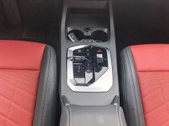 BMW 2 Series 2025 225L M Sport Midnight Edition Package - ფოტო 11
