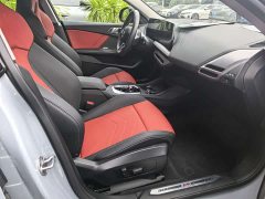 BMW 2 Series 2025 225L M Sport Midnight Edition Package - ფოტო 13