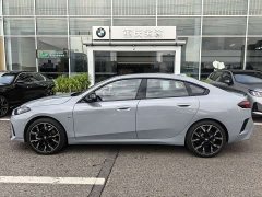 BMW 2 Series 2025 225L M Sport Midnight Edition Package - ფოტო 15