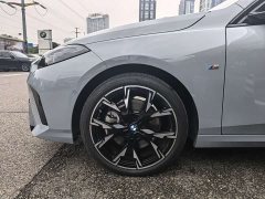 BMW 2 Series 2025 225L M Sport Midnight Edition Package - ფოტო 4