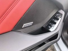 BMW 2 Series 2025 225L M Sport Midnight Edition Package - ფოტო 5