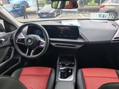 BMW 2 Series 2025 225L M Sport Midnight Edition Package - ფოტო 9
