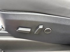 Tesla Model Y 2022 Facelift Rear-Wheel Drive - ფოტო 11
