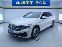 Volkswagen Sagitar 300TSI DSG Excellence Edition - ფოტო 1