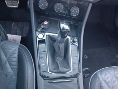 Volkswagen Sagitar 300TSI DSG Excellence Edition - ფოტო 16