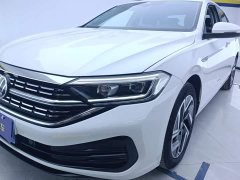 Volkswagen Sagitar 300TSI DSG Excellence Edition - ფოტო 5
