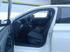 Volkswagen Sagitar 300TSI DSG Excellence Edition - ფოტო 9