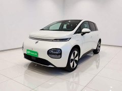 Baojun Yunduo 2023 460 Max - ფოტო 1