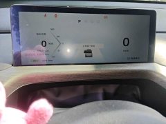 Baojun Yunduo 2023 460 Max - ფოტო 13
