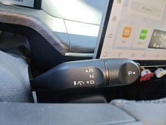 Baojun Yunduo 2023 460 Max - ფოტო 15