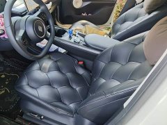 Baojun Yunduo 2023 460 Max - ფოტო 16