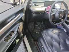 Baojun Yunduo 2023 460 Max - ფოტო 17