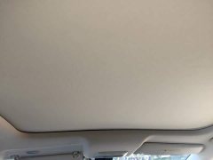 Baojun Yunduo 2023 460 Max - ფოტო 19