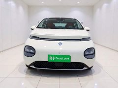 Baojun Yunduo 2023 460 Max - ფოტო 2