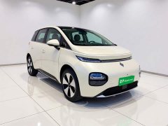 Baojun Yunduo 2023 460 Max - ფოტო 3