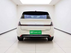 Baojun Yunduo 2023 460 Max - ფოტო 5