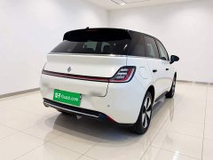 Baojun Yunduo 2023 460 Max - ფოტო 6