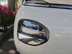 Baojun Yunduo 2023 460 Max - ფოტო 7