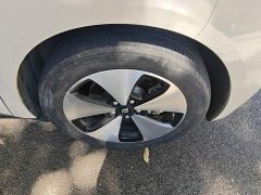 Baojun Yunduo 2023 460 Max - ფოტო 8