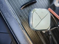 Baojun Yunduo 2023 460 Max - ფოტო 9