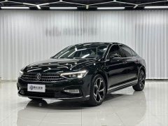 Volkswagen Magotan 2 Million Units Commemorative Edition 330TSI DSG Luxury - ფოტო 1