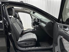 Volkswagen Magotan 2 Million Units Commemorative Edition 330TSI DSG Luxury - ფოტო 17