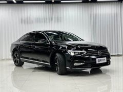 Volkswagen Magotan 2 Million Units Commemorative Edition 330TSI DSG Luxury - ფოტო 3