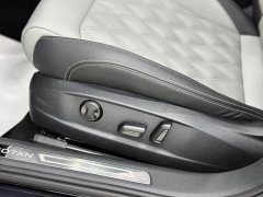 Volkswagen Magotan 2 Million Units Commemorative Edition 330TSI DSG Luxury - ფოტო 8