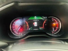 Toyota RAV4 2022 2.0L CVT FWD Fashion Plus - ფოტო 11