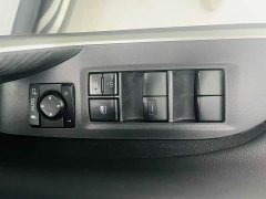 Toyota RAV4 2022 2.0L CVT FWD Fashion Plus - ფოტო 12