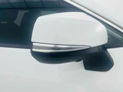Toyota RAV4 2022 2.0L CVT FWD Fashion Plus - ფოტო 15