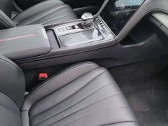 FAW Red Flag H5 1.5T DCT Smart Connected Flagship Comfort Edition - ფოტო 10