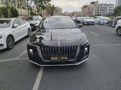 FAW Red Flag H5 1.5T DCT Smart Connected Flagship Comfort Edition - ფოტო 2