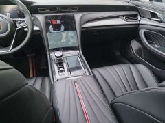FAW Red Flag H5 1.5T DCT Smart Connected Flagship Comfort Edition - ფოტო 5