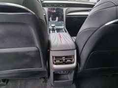 FAW Red Flag H5 1.5T DCT Smart Connected Flagship Comfort Edition - ფოტო 6