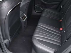 FAW Red Flag H5 1.5T DCT Smart Connected Flagship Comfort Edition - ფოტო 8