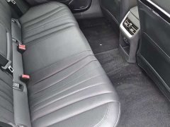FAW Red Flag H5 1.5T DCT Smart Connected Flagship Comfort Edition - ფოტო 9