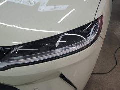 BYD Yuan UP 2025 Smart Drive 401KM Superior Edition - ფოტო 5