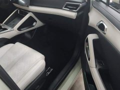 BYD Yuan UP 2025 Smart Drive 401KM Superior Edition - ფოტო 8