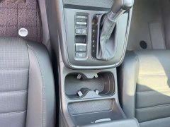 Honda CR-V 2023 240TURBO FWD Sharp Edition 5-Seater - ფოტო 10