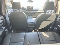 Honda CR-V 2023 240TURBO FWD Sharp Edition 5-Seater - ფოტო 14