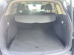 Honda CR-V 2023 240TURBO FWD Sharp Edition 5-Seater - ფოტო 15
